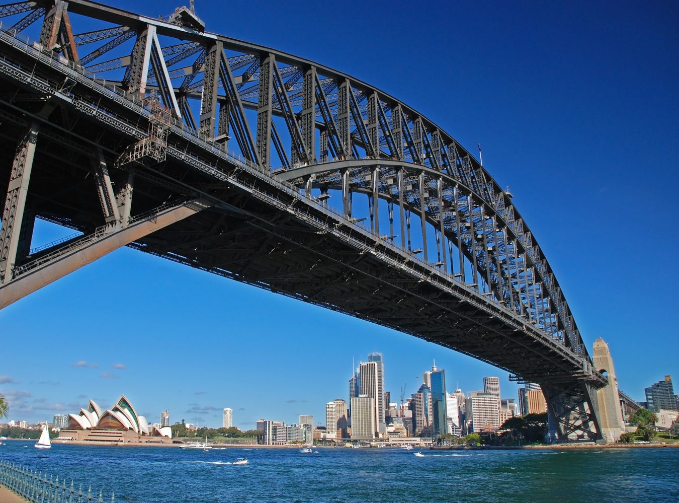 Sydney, Australia