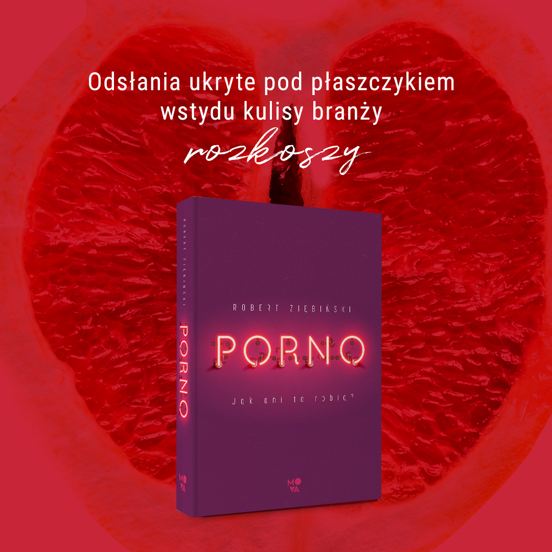 Książka 