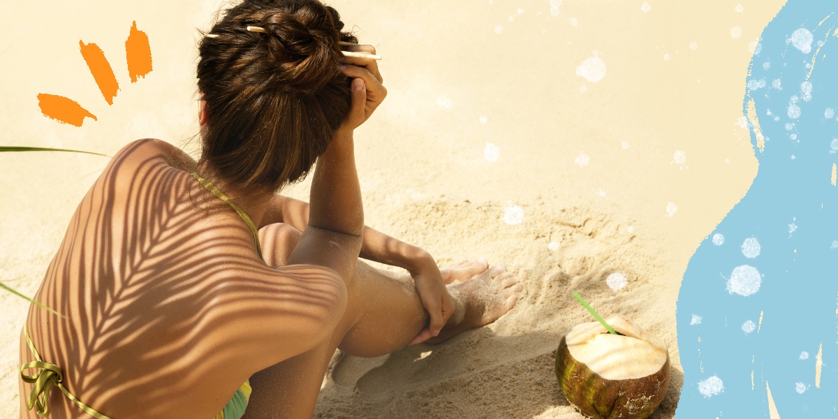 Szerezz be mindent kedvezményesen a strandoláshoz a Summer Weekend Shopping napokon!