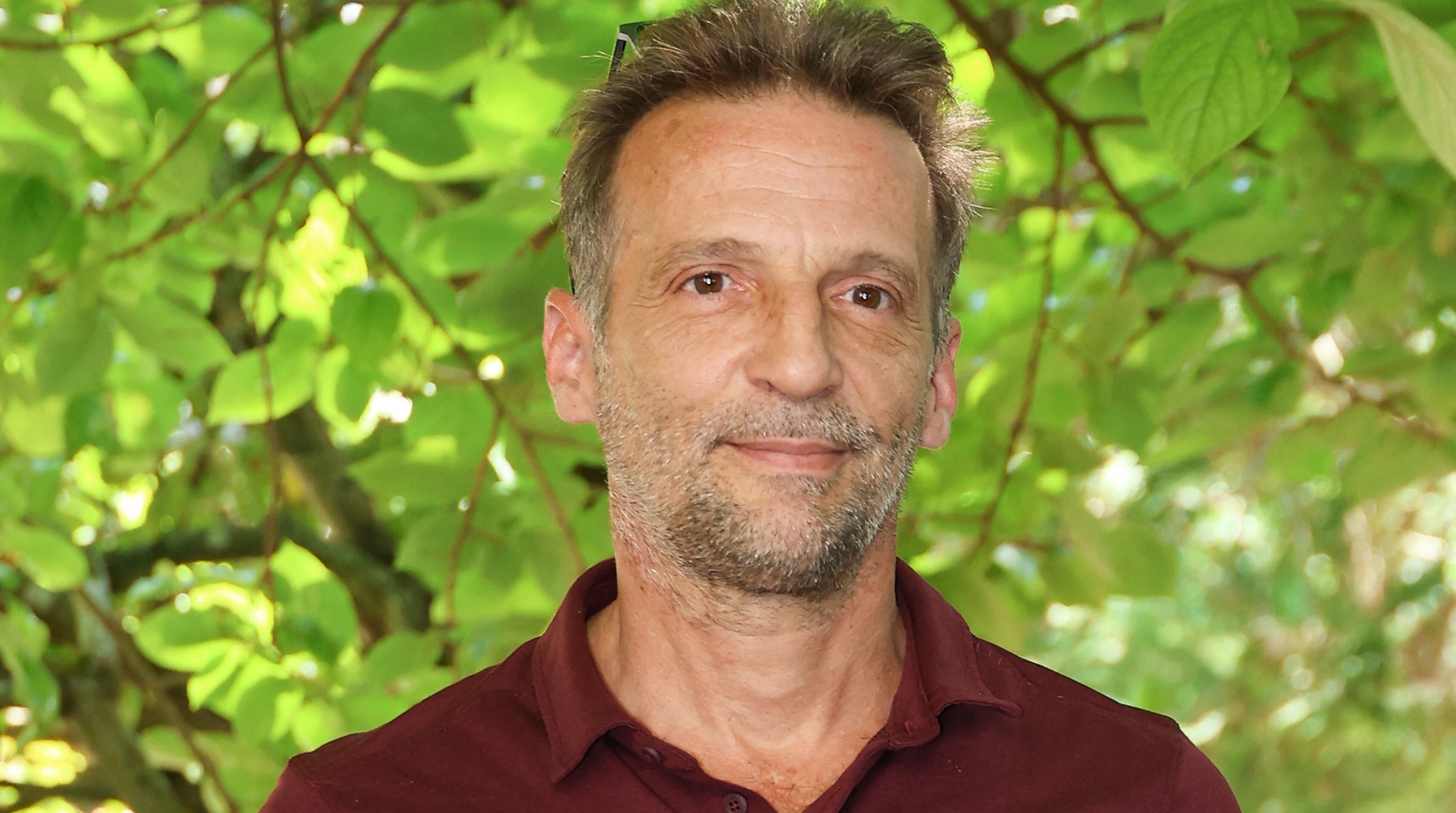 Motorbalesetet szenvedett a magyar színész: súlyos állapotban szállították kórházba