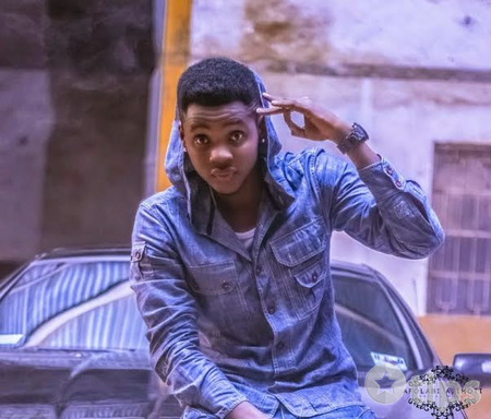 In the case of Kiss Daniel, it was a situation of the singer acquiring his second in the space of just a few years. 