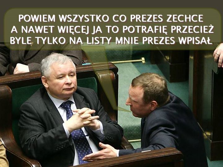 mem / Jan Kowalski