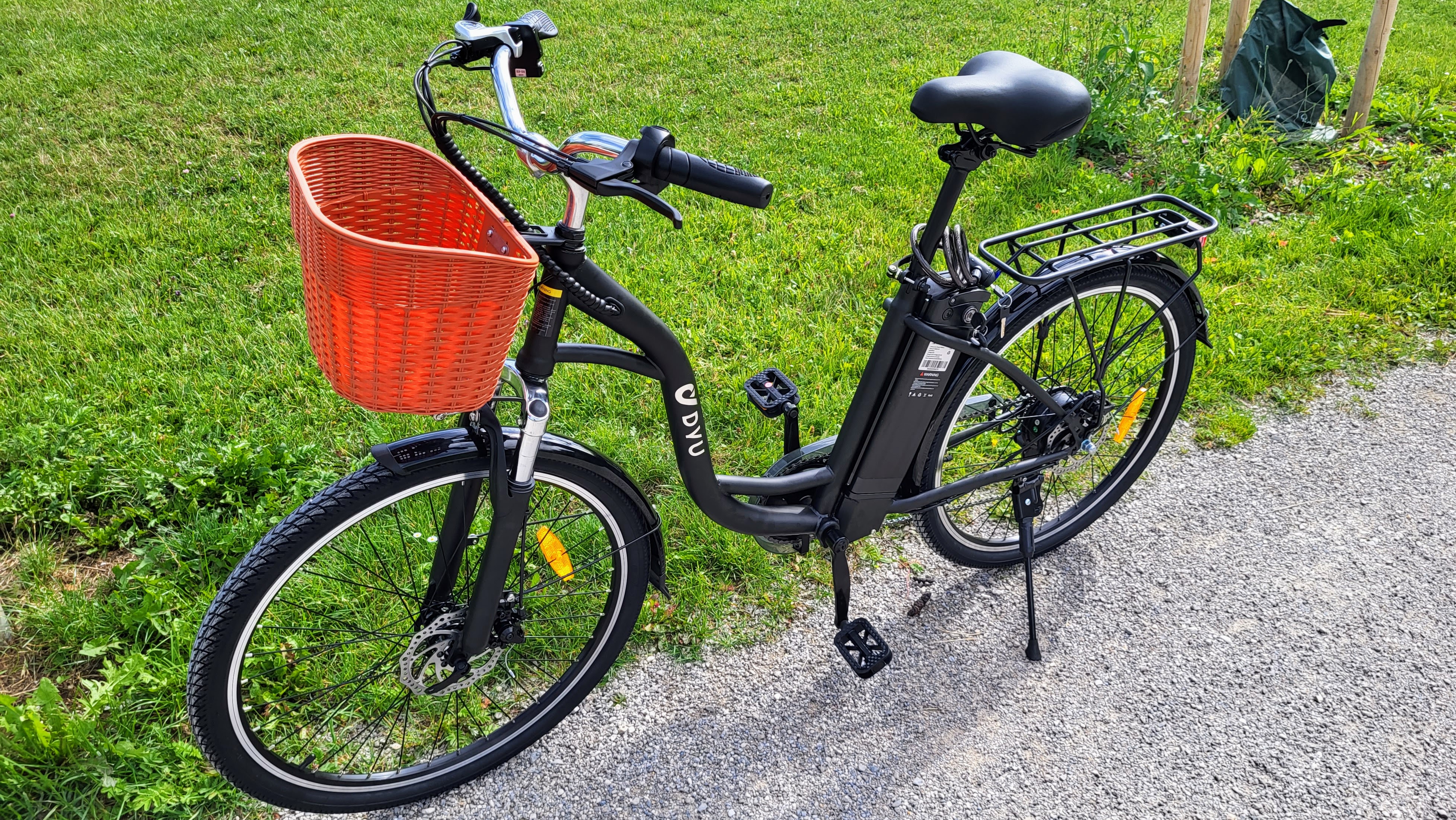 Körbe - Kaufen Sie Fahrräder,E-Bikes und Fahrradzubehör bequem online