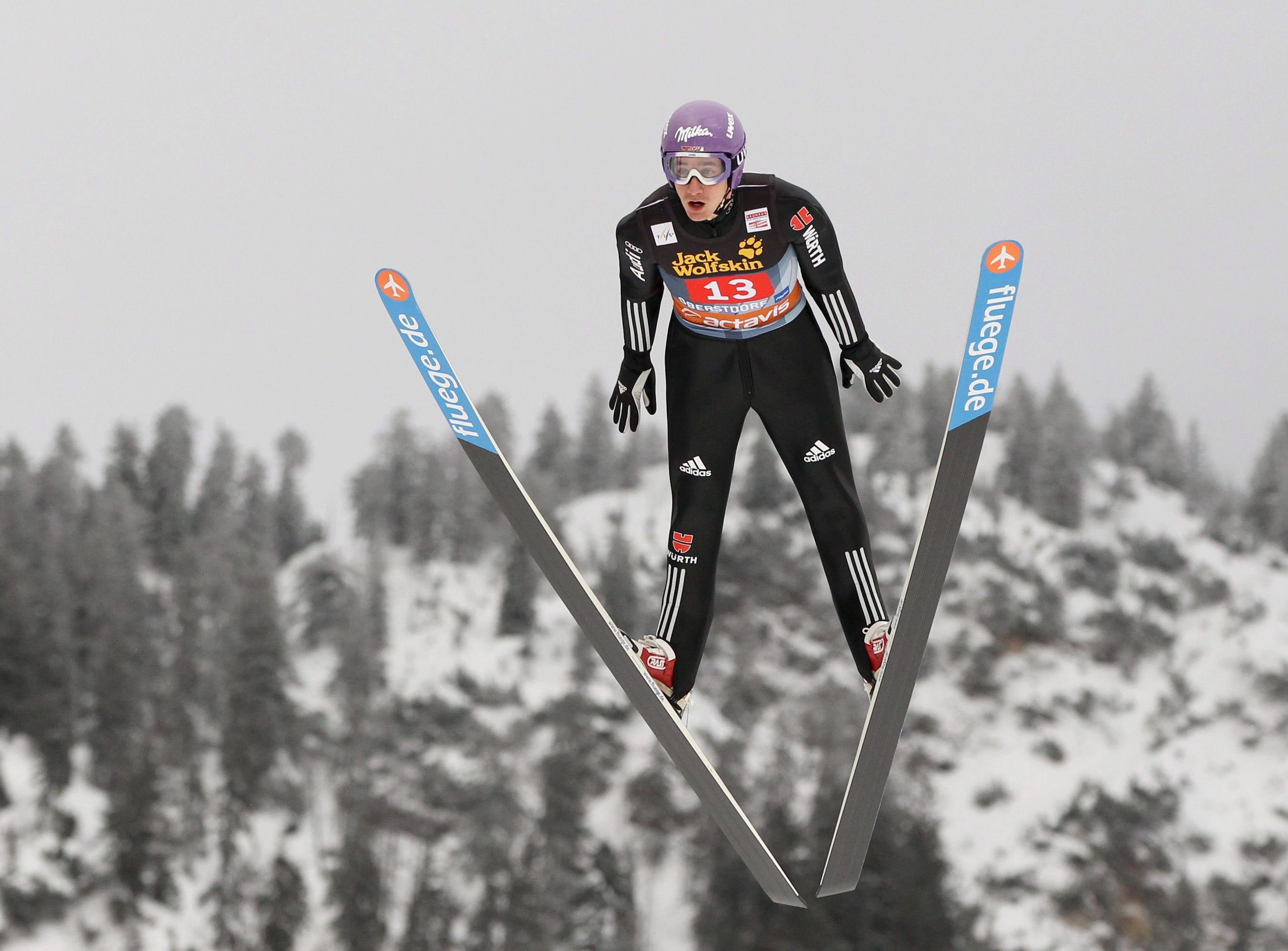 Martin Schmitt