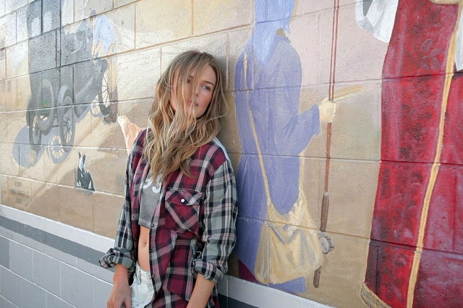 Topshop