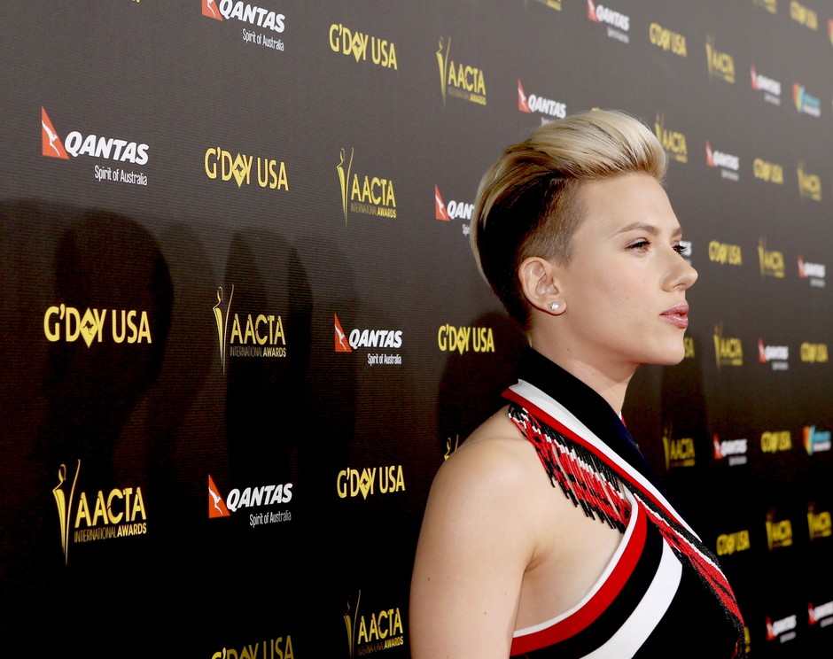 Getty Images