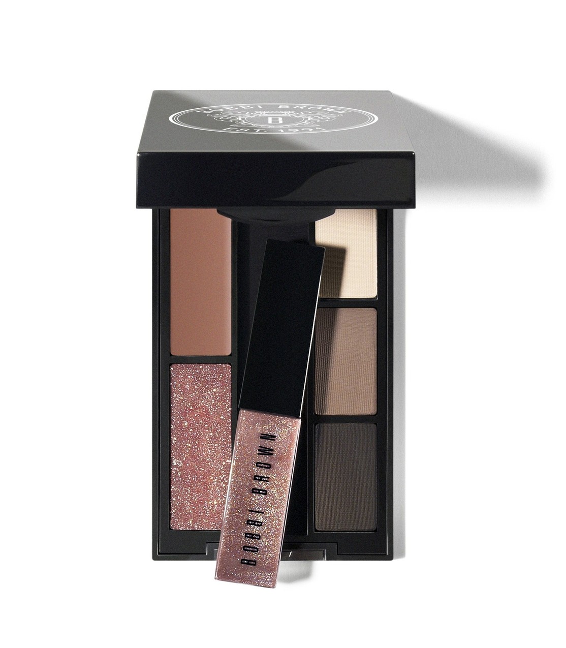 Bobbi Brown
