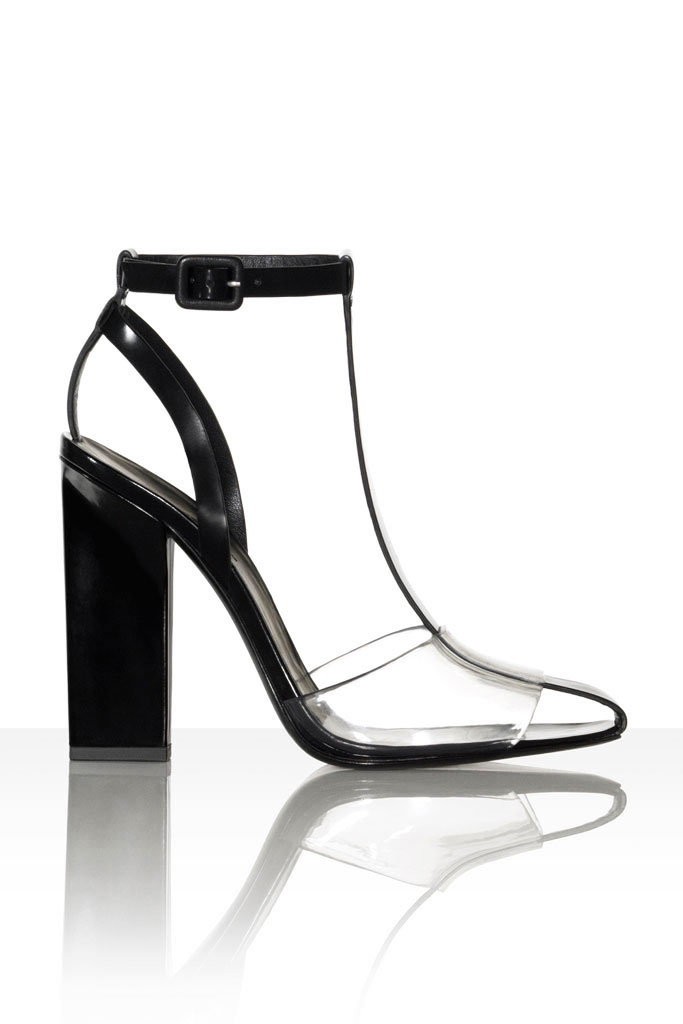 Alexander Wang