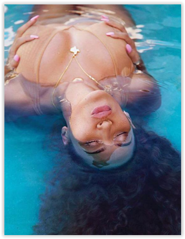 Beyonce