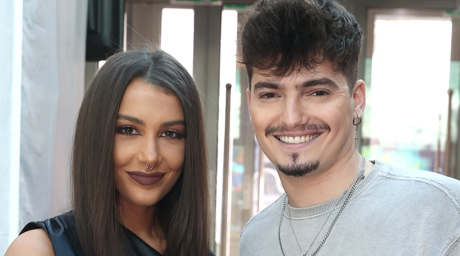 Marics Peti elárulta: ha nincs mellette Tóth Andi, kihagyja a Sztárban Sztárt