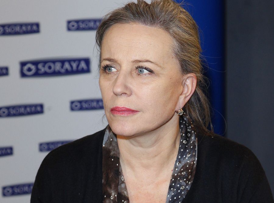 Gwiazdy mówią o swoich wadach