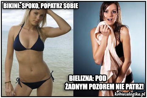 Co irytuje facetów?