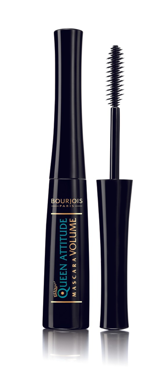 Bourjois