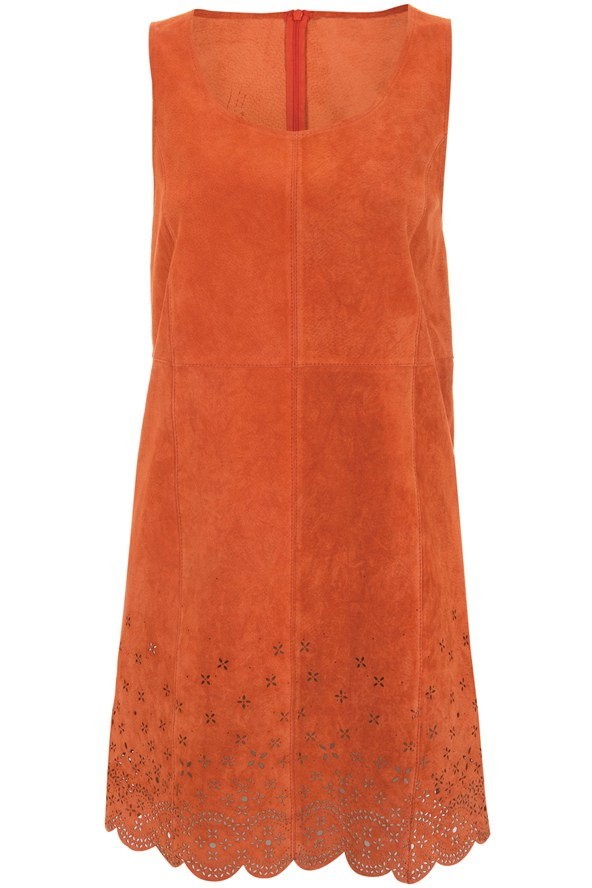 Topshop