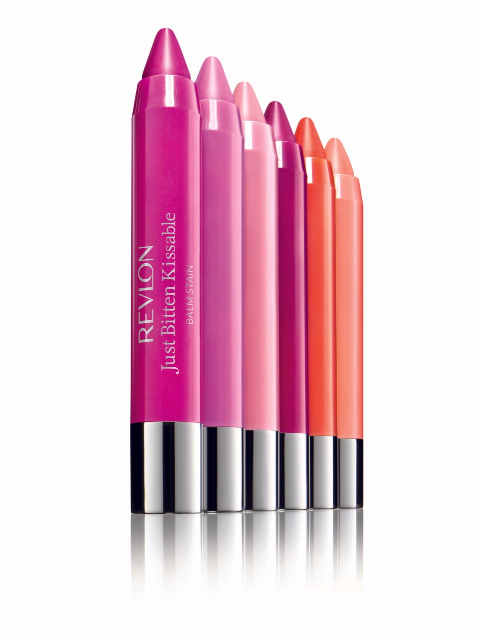 Revlon
