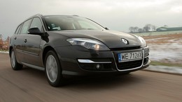 Zasługuje na lepszą opinię