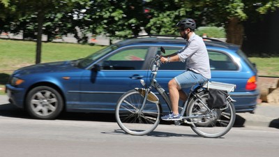 Elektryk dla Kowalskiego, czyli elektromobilność w rozsądnej cenie