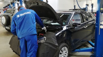 Test 200 ASO: które serwisy są najlepsze?