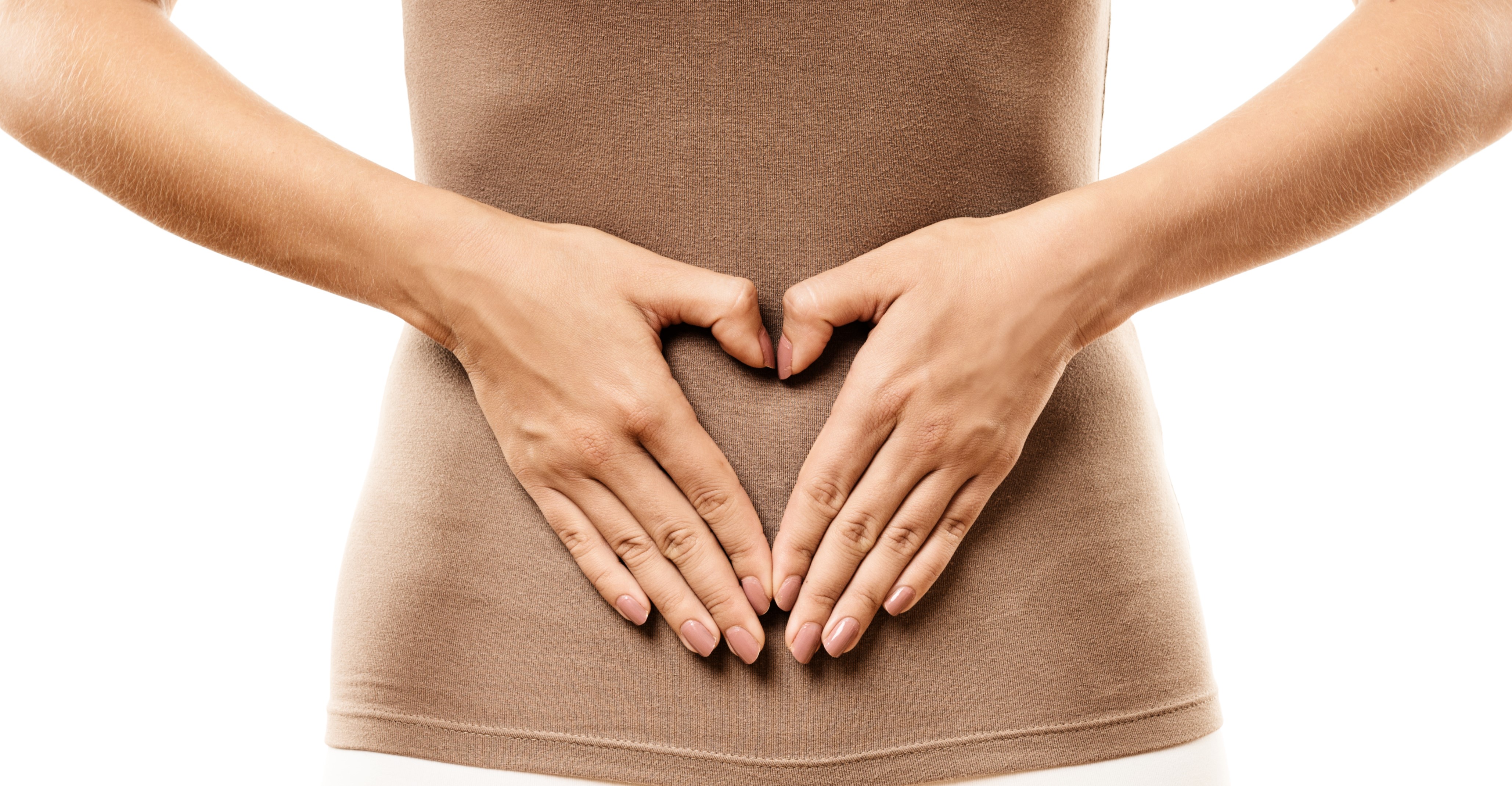 Két vaginája és két méhe van ennek a nőnek: az egyikkel pornózik, a másikat  férjével használja - "Nem érzem megcsalásnak a dolgot"