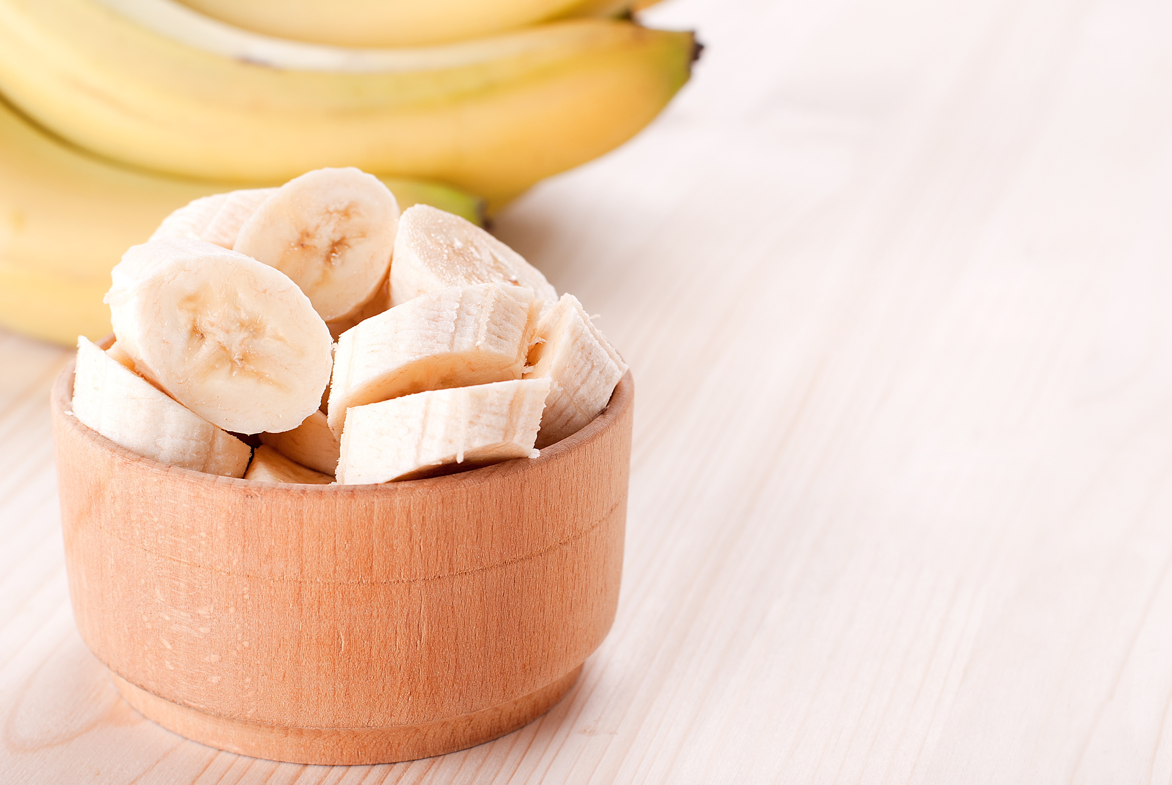 banán hatása a vércukorszintre