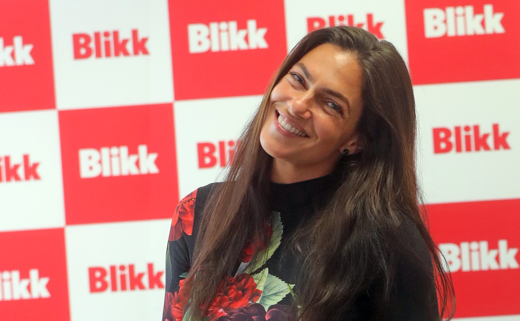 Bódi Sylvi szexibb, mint valaha: a tengerparton villantotta meg  formás fenekét és kerek melleit - őrjítően dögös fotók