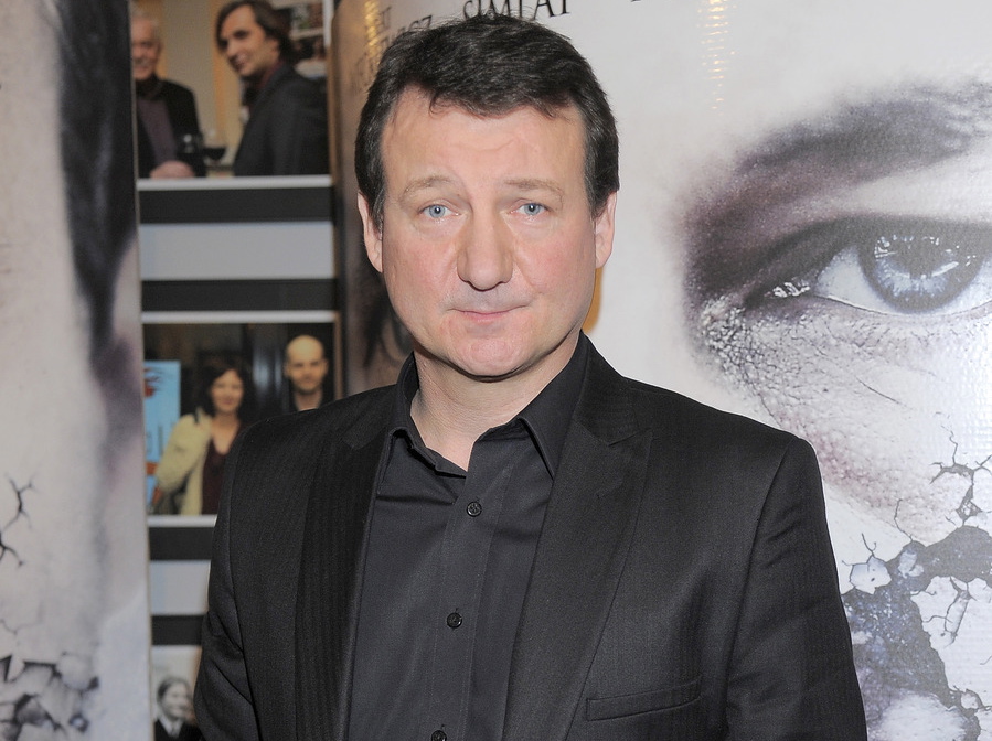 Robert Więckiewicz