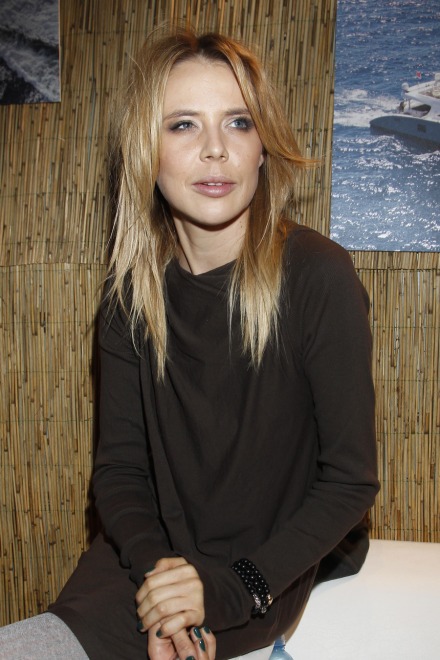 Maja Sablewska