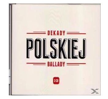 2. Różni wykonawcy –