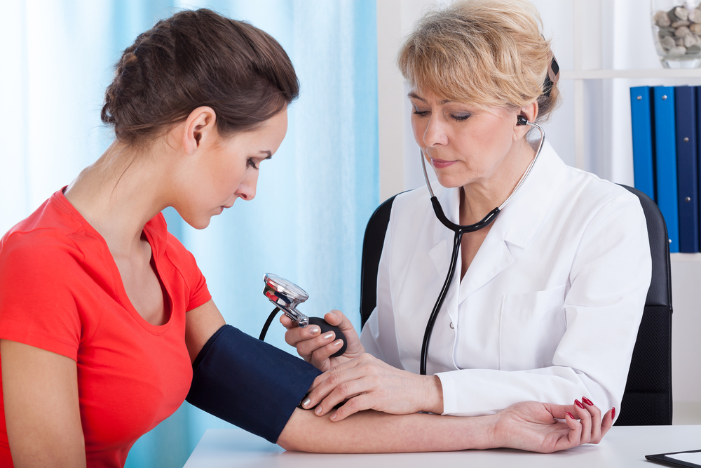hypertension treatment guideline 2022 a magas vérnyomás tünetei kezelési következményeket okoznak