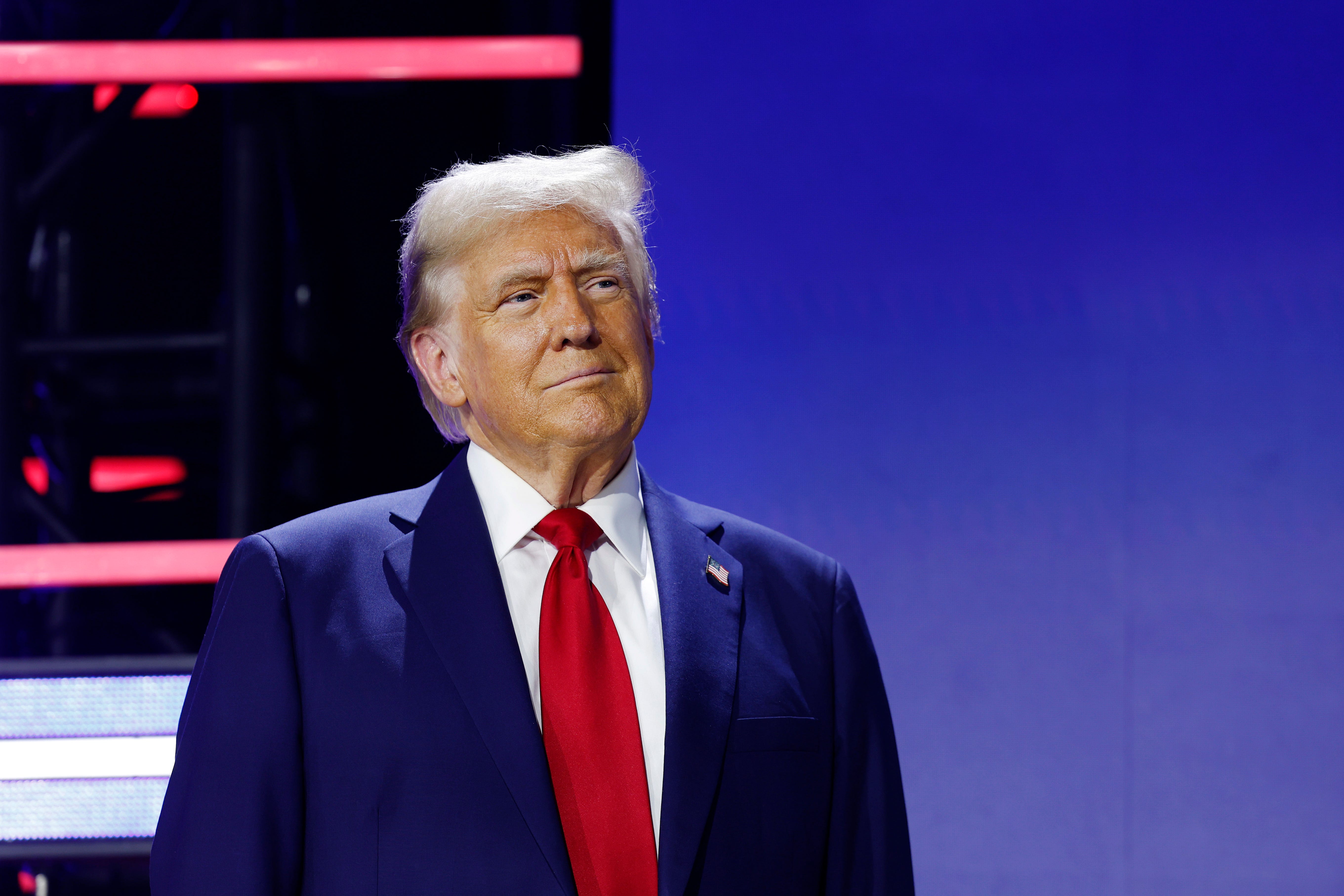 President-elect