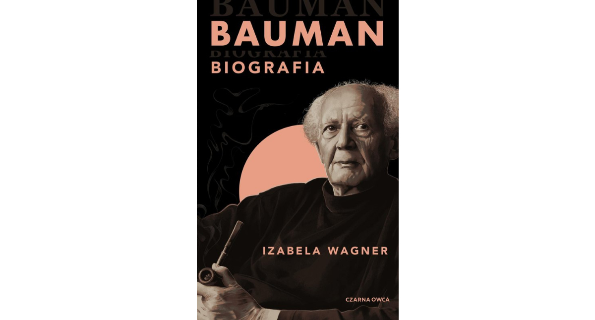 Izabela Wagner: 