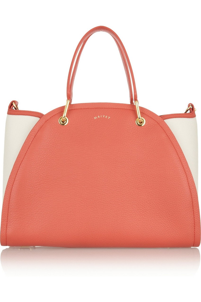MAIYET, 6000 zł / netaporter.com