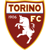 Torino FC