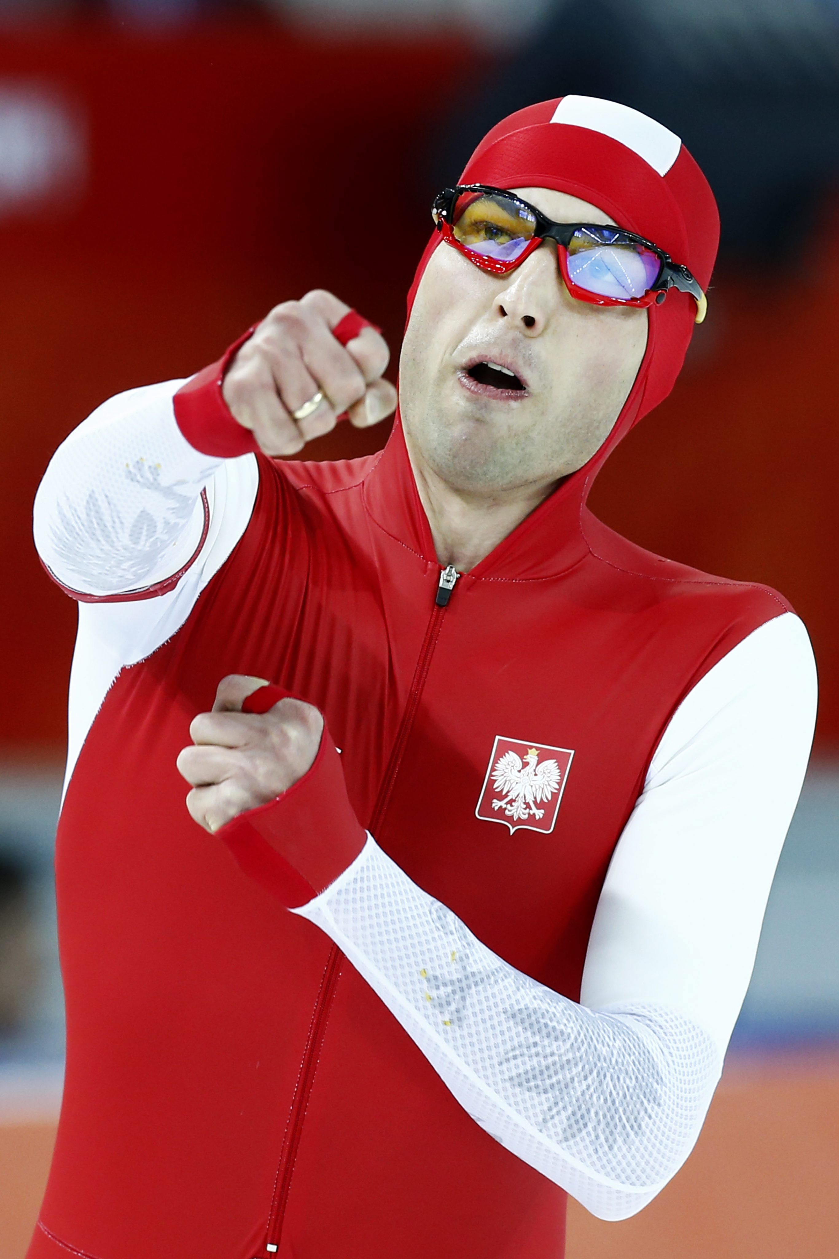 Zbigniew Bródka