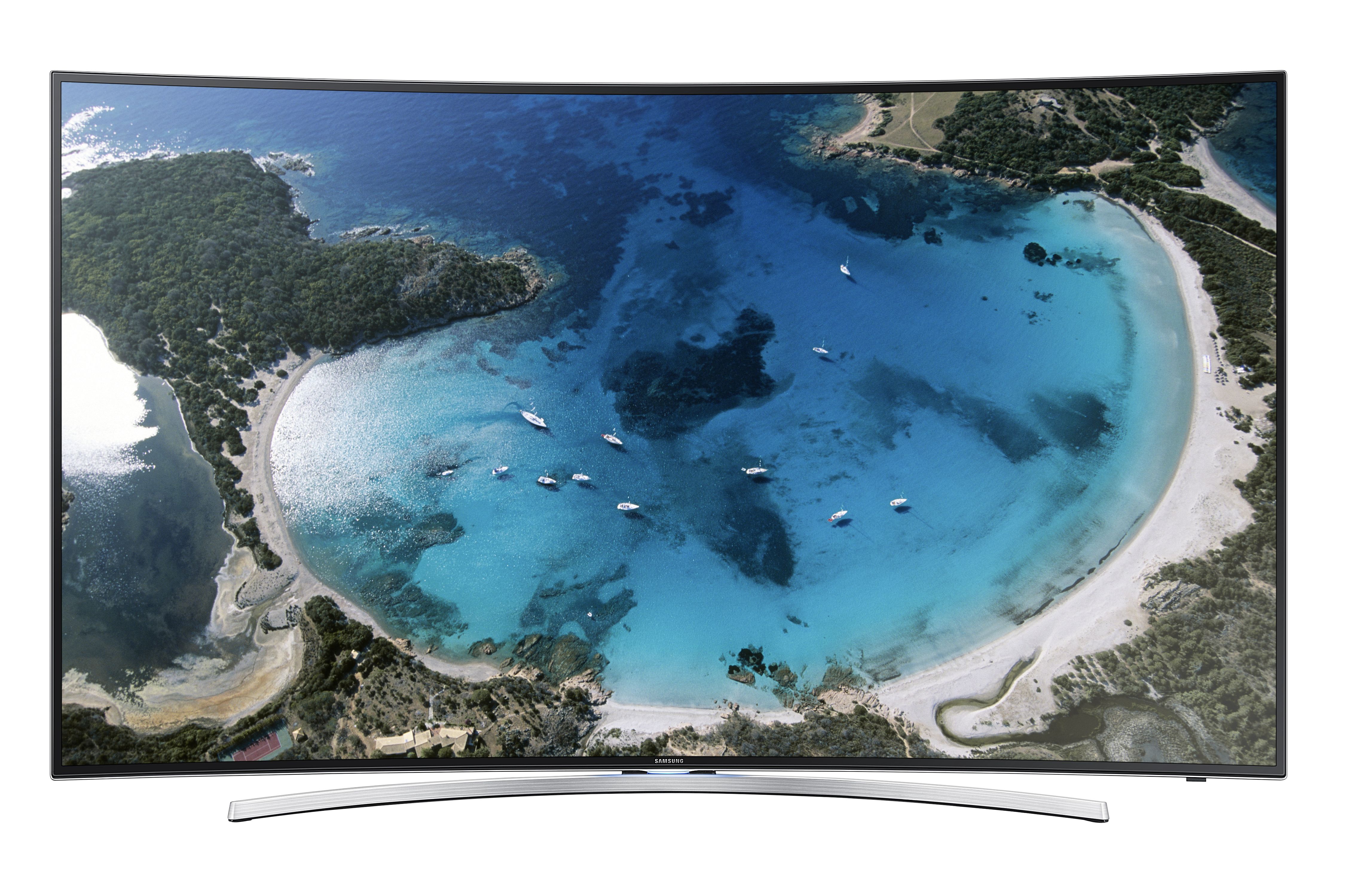 Samsung H800