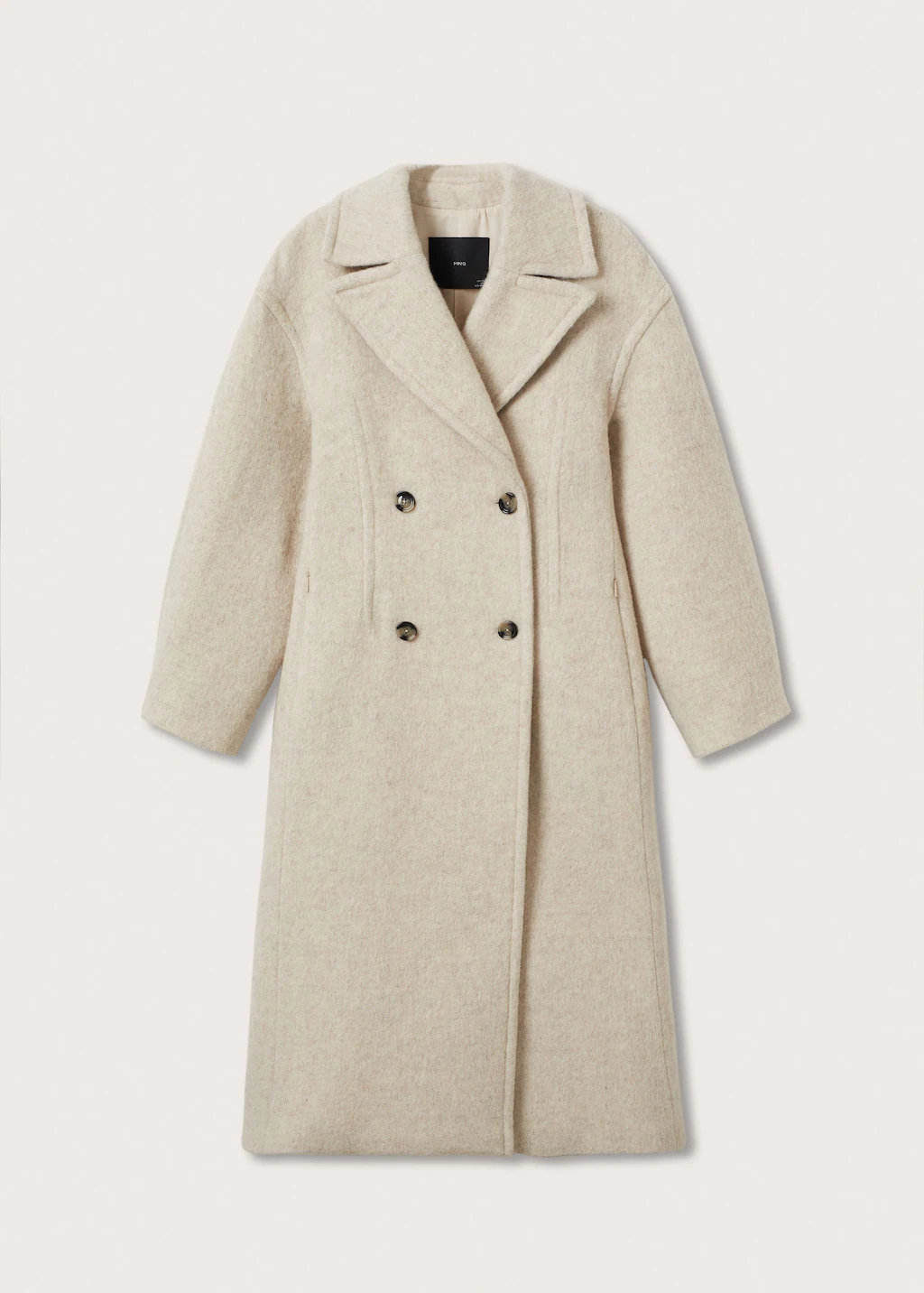 A sztárok új szintre emelték a női téli kabát fogalmát - Glamour