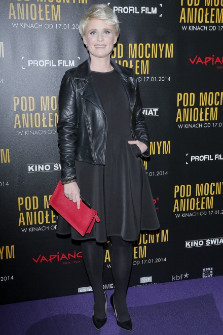 Kinga Preis