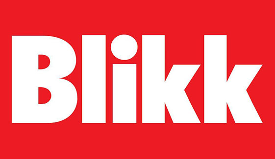 A Blikk Nyerő30 nyereményjátékának hivatalos szabályzata