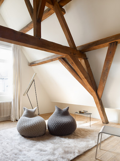 Polski design