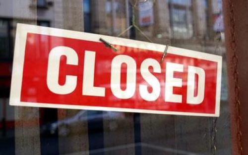 Döntés született az üzletek vasárnapi zárva tartásáról: nem itthon, de sok magyart érinthet
