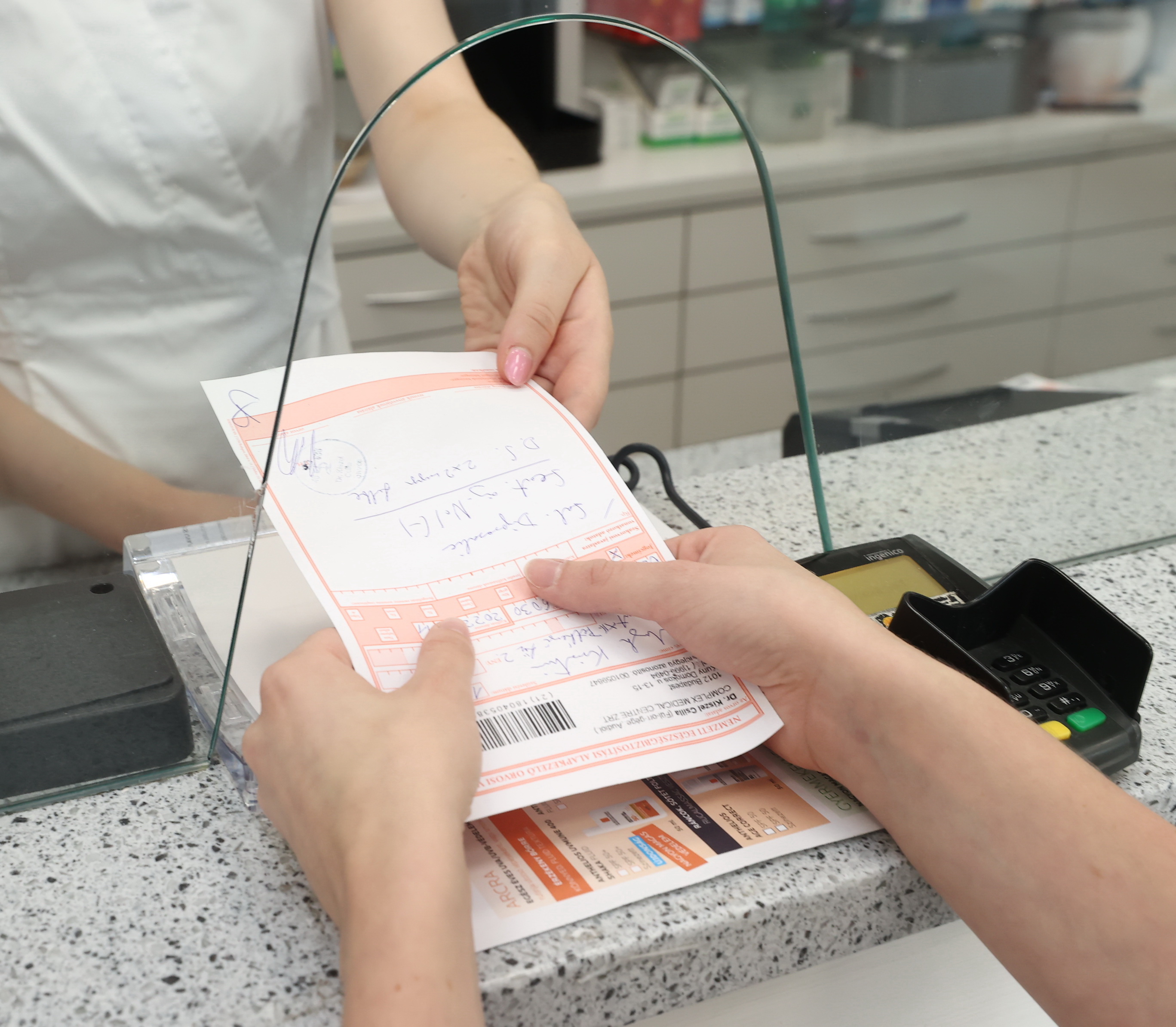 Országosan hiánycikk több létfontosságú gyógyszer - Hová tűntek a tabletták?