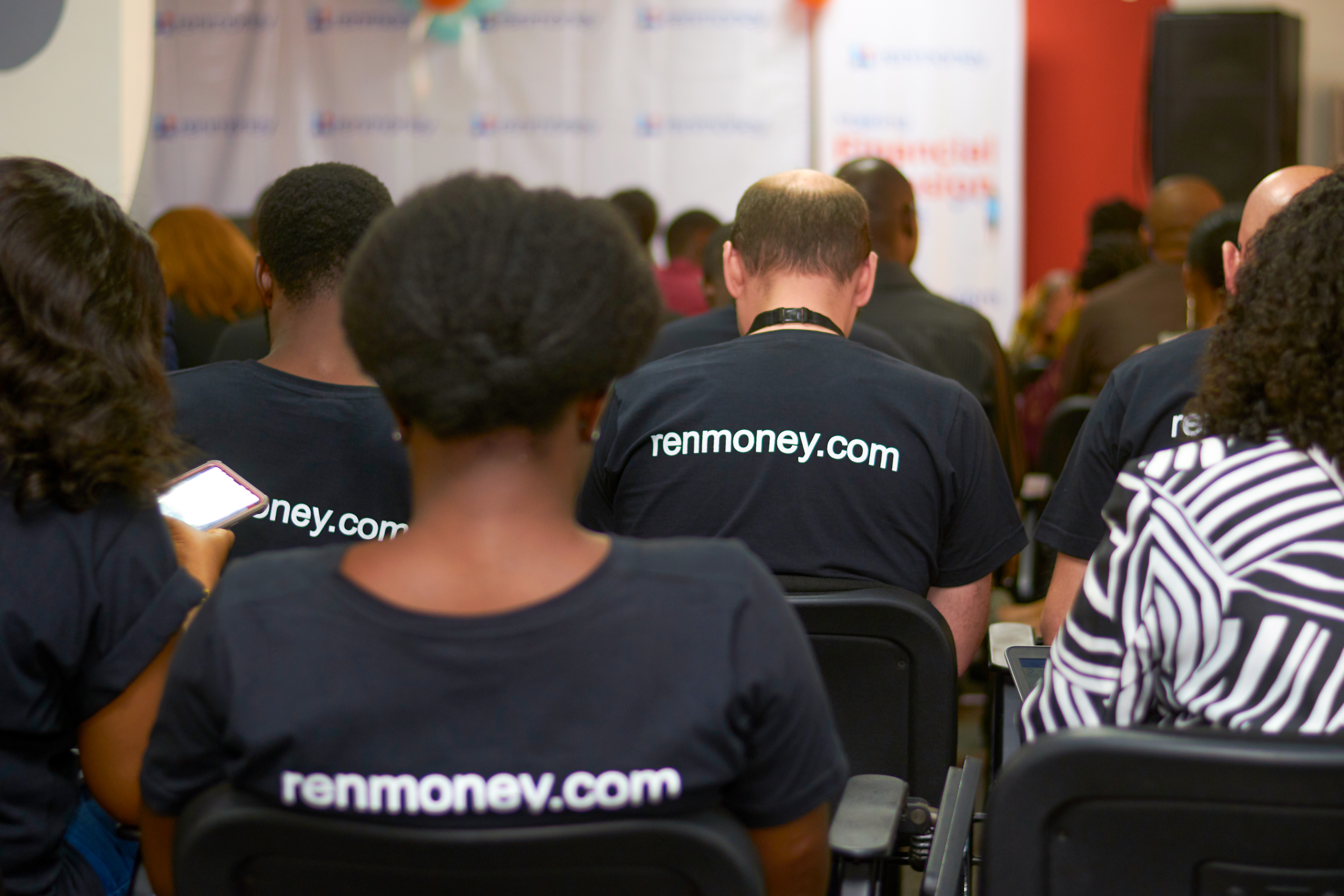 Renmoney launches loan product for MSMEs