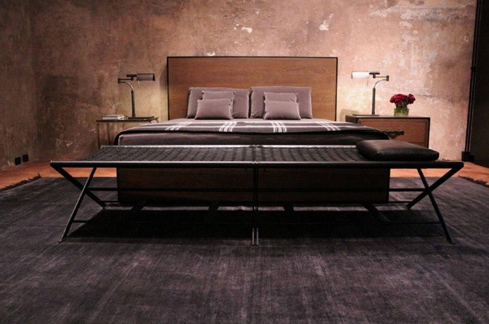 bottegaveneta.com