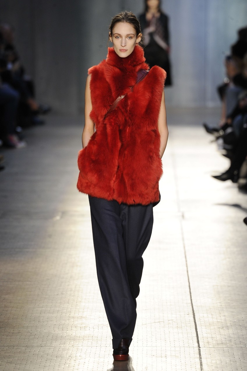 EAST NEWS / Paul Smith