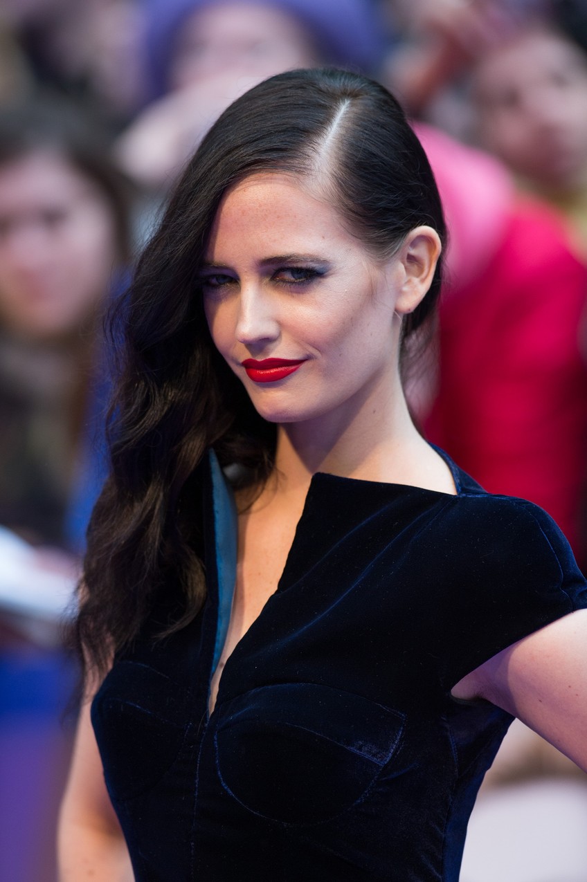 Getty Images