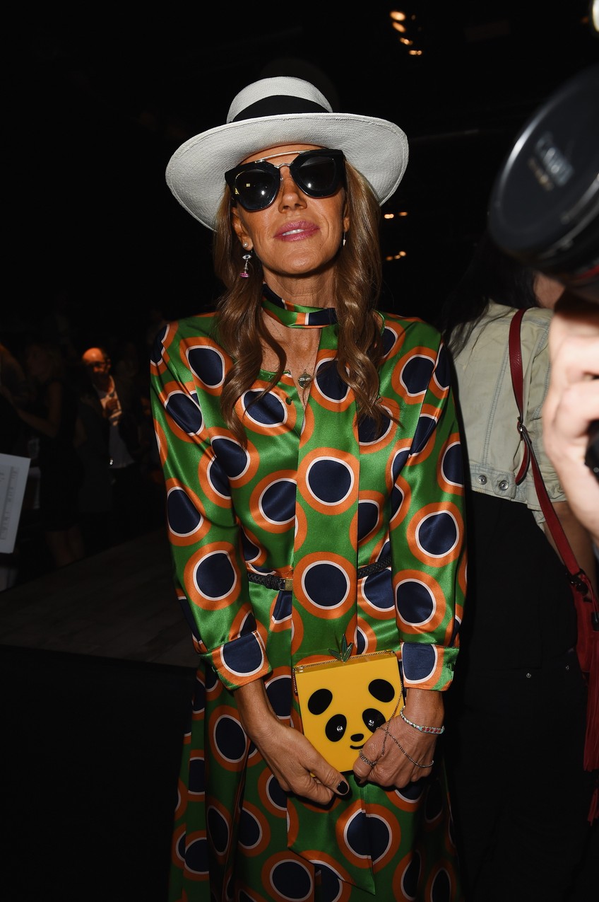 Getty Images