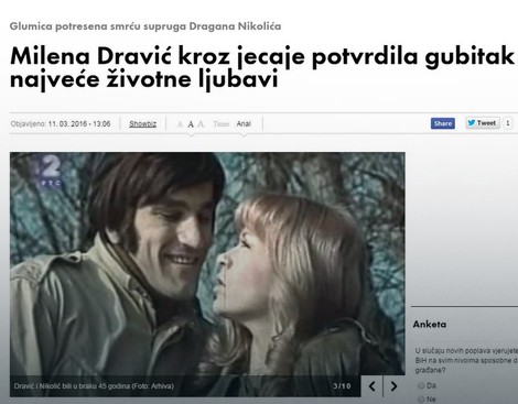 Avaz.ba