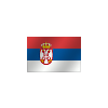 Serbia