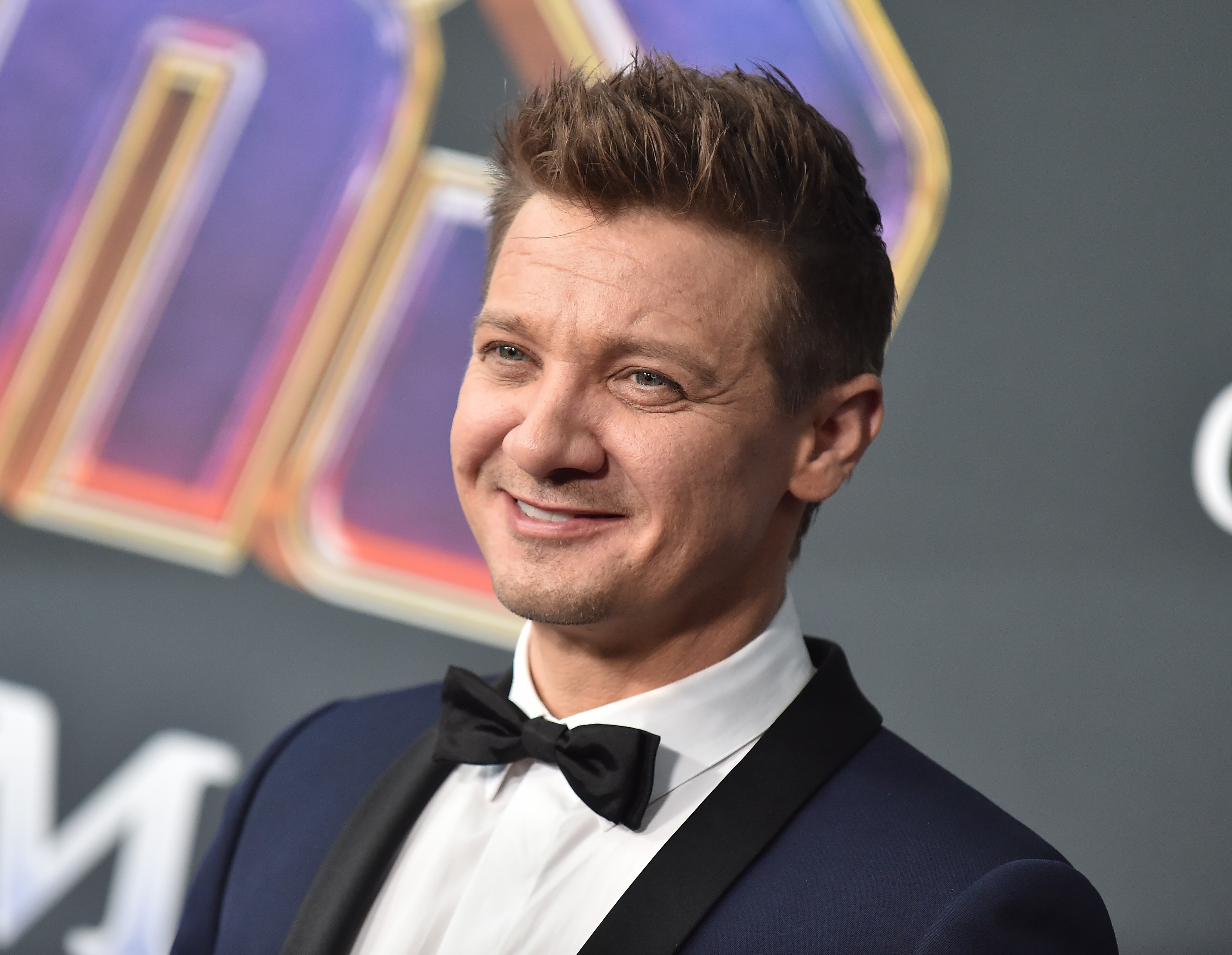 Horrorbalesete után egy évvel újra munkára jelentkezik Jeremy Renner: „Egy hét múlva kezdek”