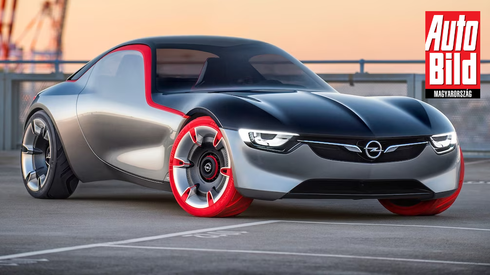 Gondolkodott már azon, miért mindig fekete az autógumi? Itt a válasz